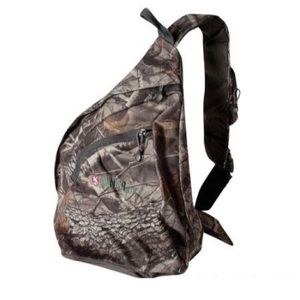 gander mountain backpacks